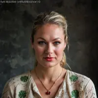 Ruth Moschner (vrtlRuthMoschner)-ID.webp